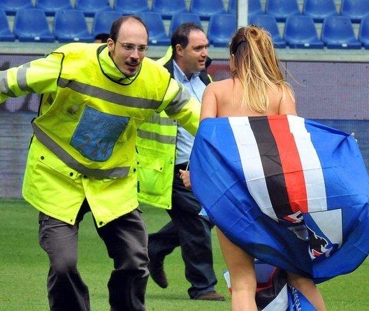 托莫里：对于我这个后卫来说，1-0获胜意味着我们防守得很好（托莫里：对后卫而言，1-0就是防守到位的证明）