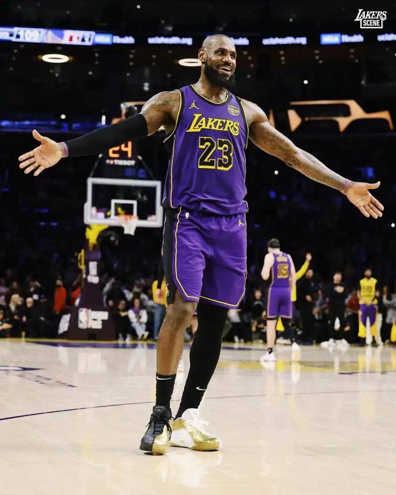 意甲争四大战进入白热化（意甲前四之争愈演愈烈）