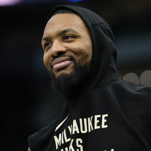 前教练：莱奥小时候的天赋只有C罗能与之相比（前教练：年少的莱奥天赋之高，仅C罗可匹敌）