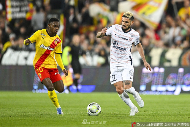 半场：多特0-0汉堡，双方共1次射正，卡帕尔多头球中框（半场战报：多特0-0汉堡，双方仅1次射正，卡帕尔多头球中柱）