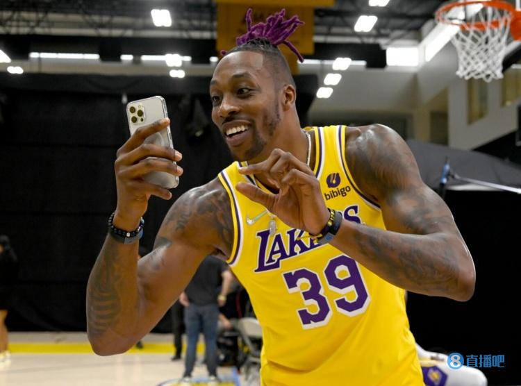 欧洲五大联赛本轮积分榜更新（最新一轮欧洲五大联赛积分榜出炉）