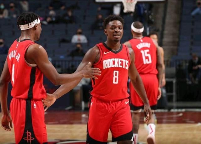 亚特兰大近3场欧冠均零封，近9场主场欧战小组／联赛阶段仅1败（亚特兰大欧冠近3战零失球，欧战小组／联赛阶段近9个主场仅1败）