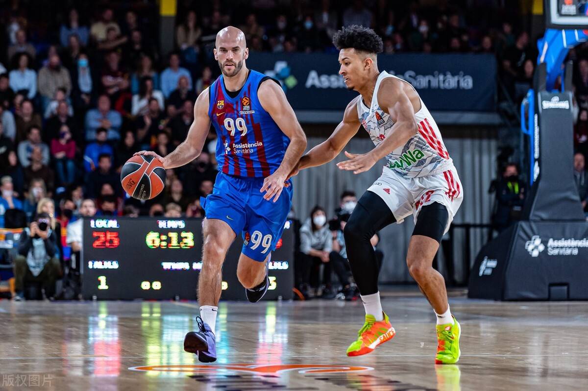 武里南联外援：每名队友都表现得非常出色，我们晋级机会很大（武里南联外援称队友集体发挥出色：晋级前景光明）