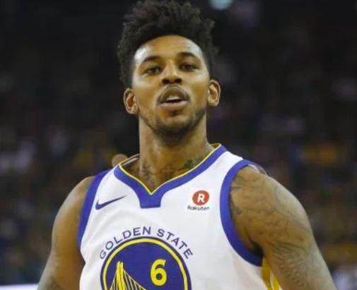 前意甲名将：现在至少有15支国家队比意大利更强（意甲旧将称：如今至少15支国家队强于意大利）