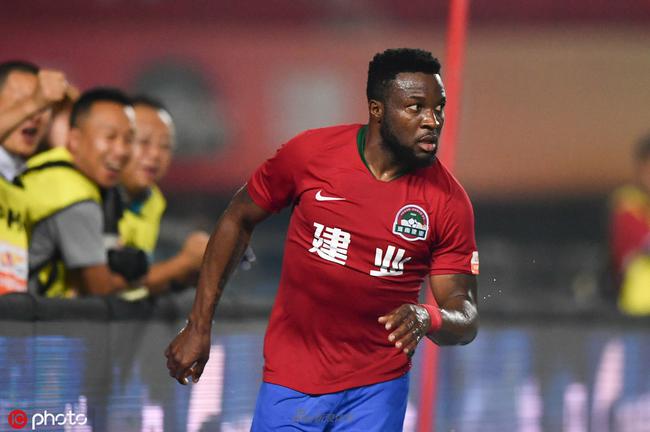 梅西：我向瓜迪奥拉学习到了很多，他改变了整个英超的踢法（梅西：从瓜迪奥拉身上受益良多，他革新了英超踢法）