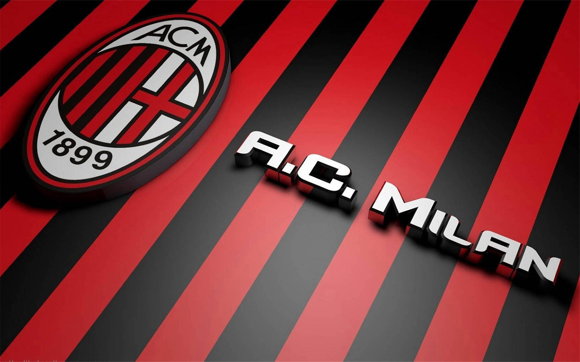 活力十足！巴格利半场7中5拿到11分7板 其中4前场板（巴格利火力全开：半场7投5中拿下11分7篮板，抢下4个前场板）