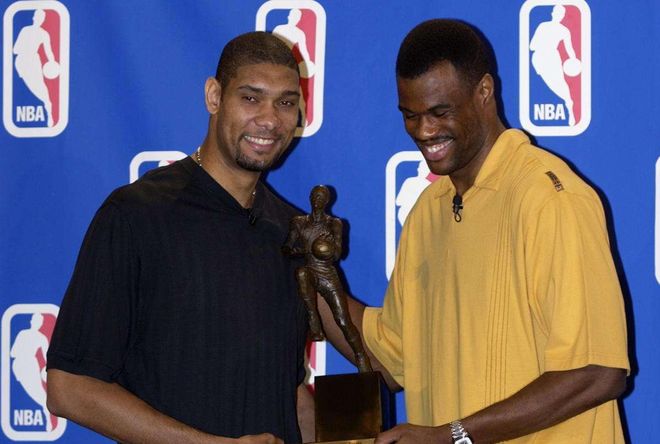 施洛特贝克批队友：大家各自为战，替补登场的球员还一直丢球（施洛特贝克怒斥队友：各打各的，替补出场屡屡丢球）