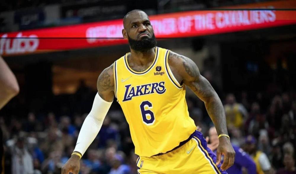 世界杯K组赛程：葡萄牙前两轮1点场，末战哥伦比亚6月28日7：30（世界杯K组赛程出炉：葡萄牙前两轮均为1：00开球，6月28日7：30收官战对阵哥伦比亚）