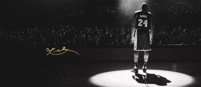 福登闪击破纪录+补时绝杀，铁卫送点恩梅查手刃旧主，曼城3-2鱼腩（福登开场闪击创纪录并读秒绝杀，后防送点恩梅查反戈旧主，曼城3-2险胜弱旅）