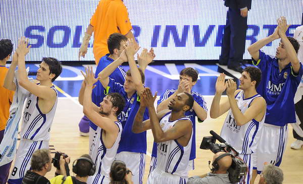 46004.67784（四万六千零四点六七七八四）