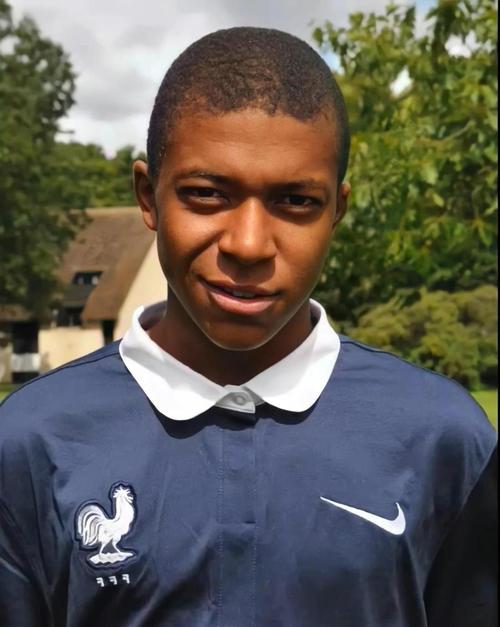 斯基拉：基耶利尼当选意甲联盟在意大利足协委员会中的代表（斯基拉：基耶利尼当选为意甲联盟驻意大利足协委员会代表）