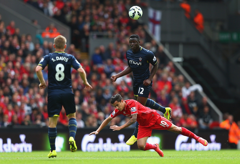 塔图姆单节爆砍20分率绿军大胜（塔图姆单节轰下20分带领绿军大胜）