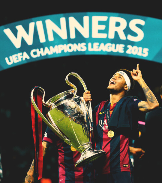 替补未出场，姆巴佩上一次欧冠比赛没出场也是对阵曼城（姆巴佩再成看客：本场替补未出场，上次欧冠未登场同样对阵曼城）