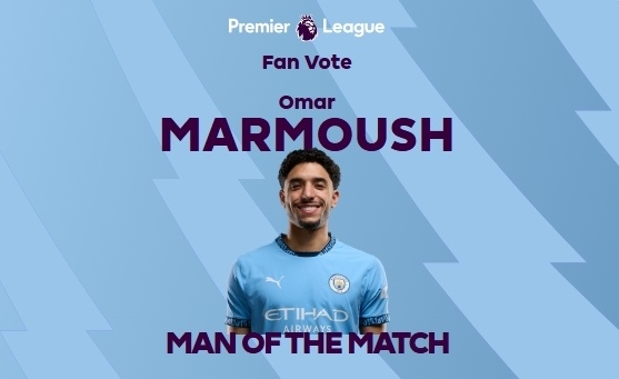 NBA：太阳击败篮网 杜兰特全场最高分（NBA：太阳战胜篮网，杜兰特砍下全场最高分）