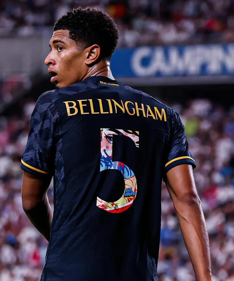 韩旭：希望能在WNBL得到锻炼，以更好状态冲击WNBA（韩旭：盼在WNBL磨砺提升，以更佳状态冲击WNBA）