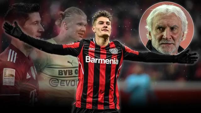 半场梅开二度，埃文-弗格森生涯首次在欧战中取得进球（埃文-弗格森上半场梅开二度，职业生涯欧战首球诞生）