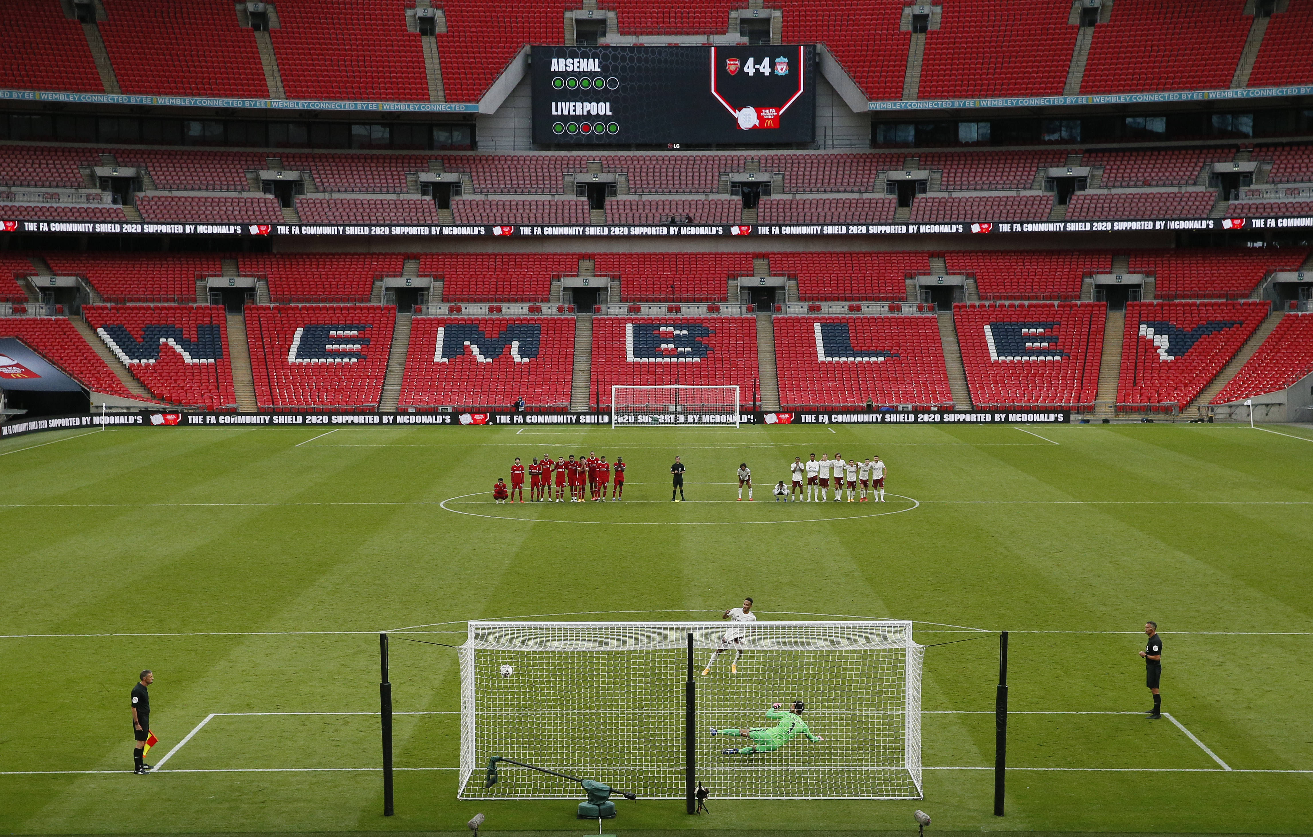 43秒，巴萨遭遇自2023年以来他们在西甲的最快丢球（巴萨开场43秒失球，创队内自2023年以来西甲最快失球纪录）