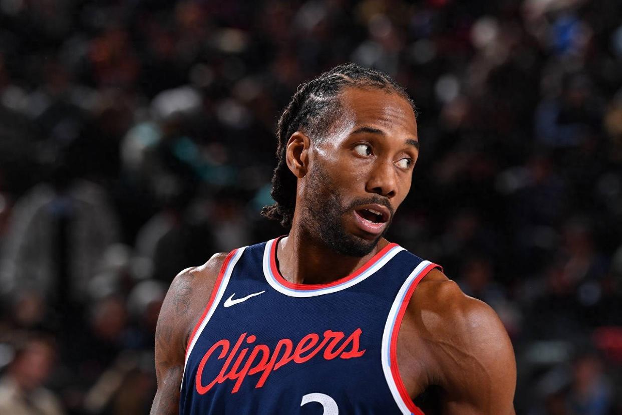 欧冠前一天换帅，布鲁日官方：前海港主帅莱科接手球队（欧冠前夕布鲁日官宣换帅：前海港主帅莱科正式接任）