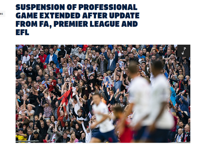 德尚：征召坎特不是为了凑数；孔德没上赛季耀眼，但我不担心（德尚：选坎特不是为了凑人头；孔德虽逊于上季，我并不担心）