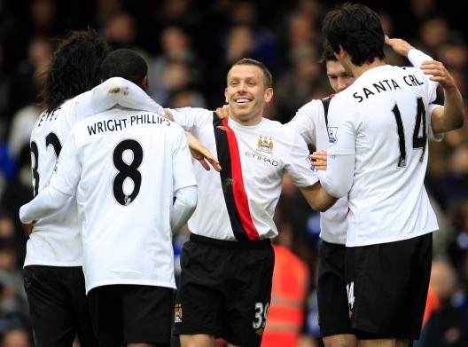 一场0-0 让邵佳一喜上眉梢 找到国足新门 颜骏凌王大雷可彻底让位了（0-0一役令邵佳一笑逐颜开：国足新门神现身，颜骏凌王大雷或让位）