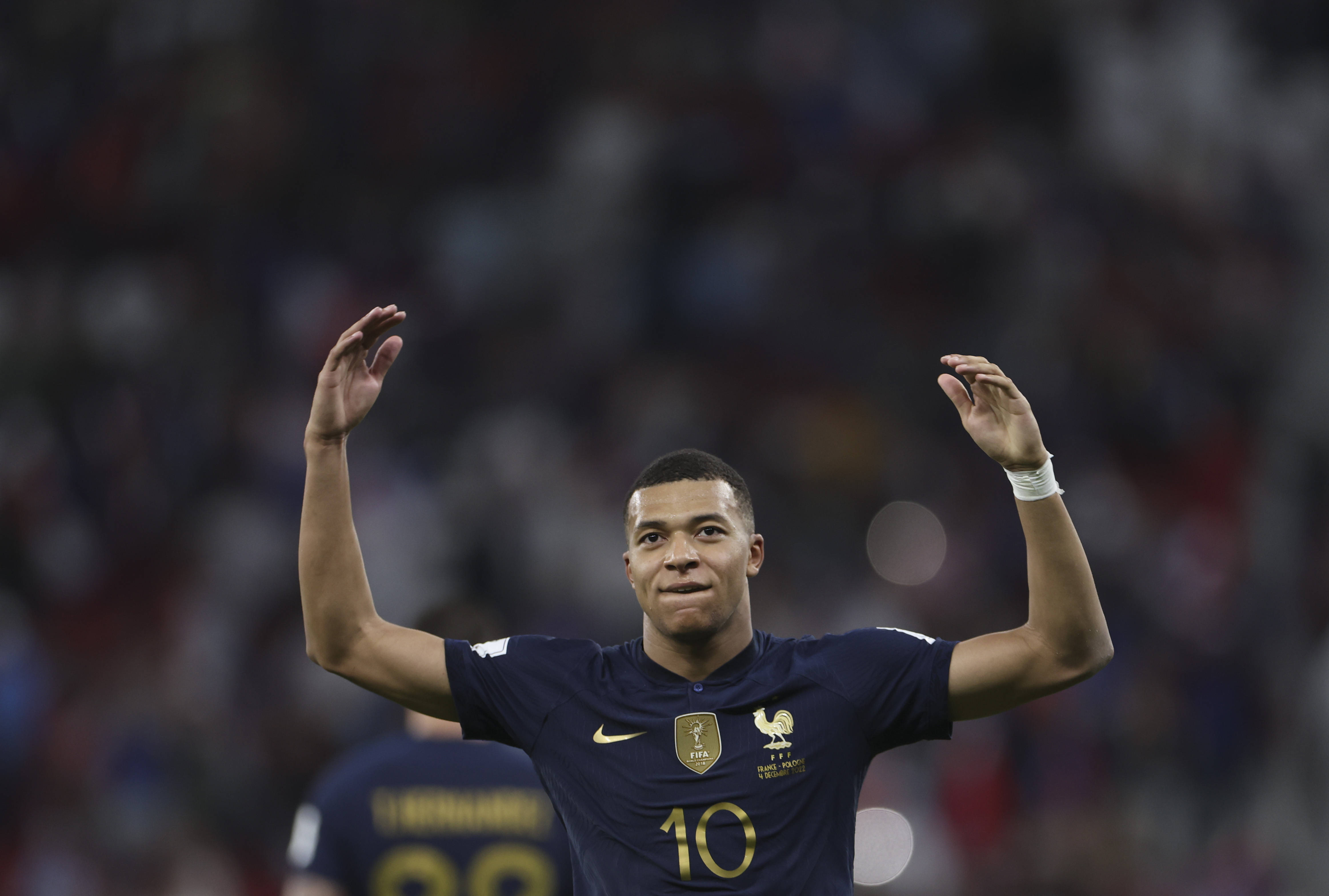 吉林男篮vs北控大名单：吉林四外援出战，北控双外援（吉林男篮战北控出场名单：吉林四外援齐上阵，北控两外援迎战）