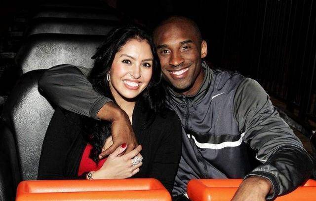 2026世界杯抽签规则全解析：48支球队如何分组？西班牙或遭遇死亡之组（2026世界杯抽签详解：48队如何分组？西班牙或陷死亡之组）