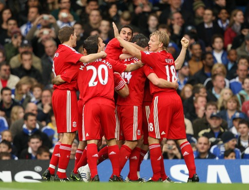 罗马诺：米兰知道菲尔克鲁格即将离队，和拉莫斯没有具体消息（罗马诺：米兰已知菲尔克鲁格将离队，拉莫斯方面暂无确切消息）