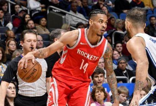 列维谈曼城115项违规：很遗憾不能内部解决，律师赚了很多钱（列维谈曼城115项违规：遗憾未能内部解决，律师成最大赢家）