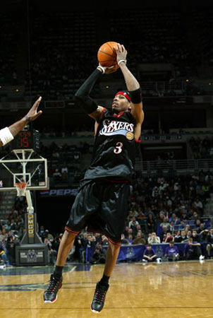 孔帕尼：冬歇期对球员身心恢复至关重要，奥利塞能够出场比赛（孔帕尼：冬歇期关键促进球员身心恢复，奥利塞可出战）