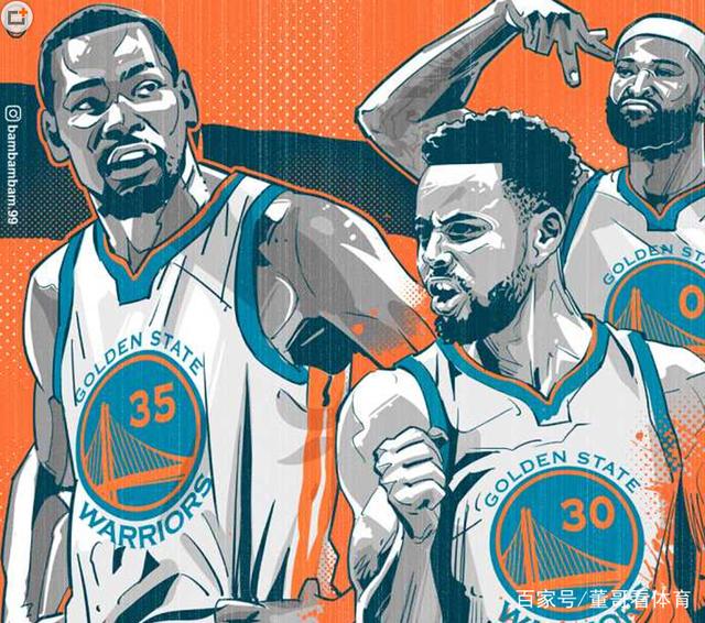 穆勒赛后晒谢场视频：感谢温哥华白浪球迷的鼎力支持（穆勒赛后发布谢场视频：致谢温哥华白浪球迷的力挺）