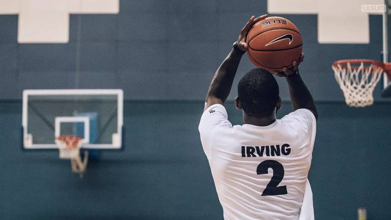 埃迪-豪：我们对阵曼联的战绩还不错，但曼联比上赛季强很多（埃迪-豪：对曼联战绩不俗，但他们比上赛季强了很多）