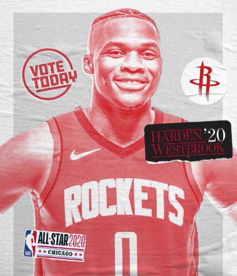 欧冠：利物浦客场3-1击败马赛（欧冠：利物浦3-1客胜马赛）