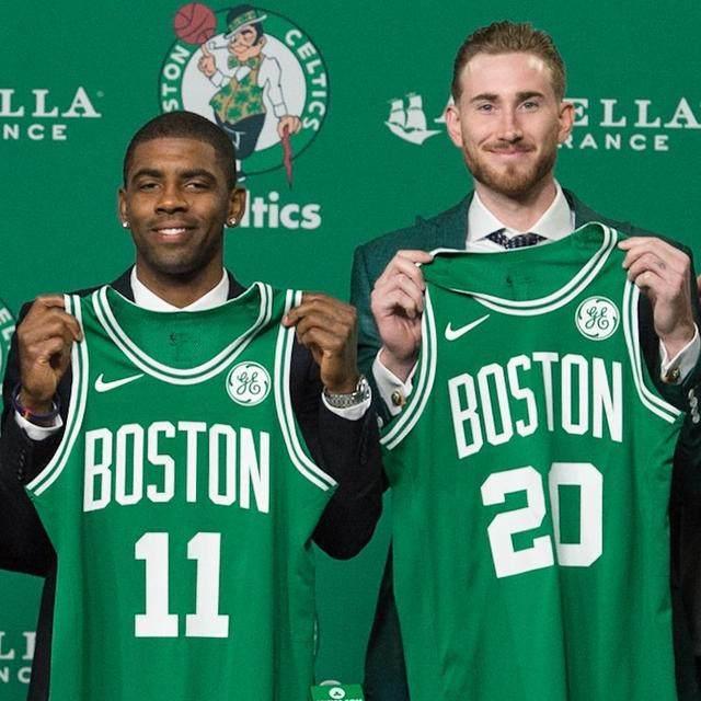 默森：斯凯利在防守时走神了，不过卡尔的进球确实精彩绝伦（默森：斯凯利防守走神，但卡尔这粒进球堪称惊艳）