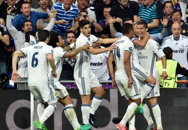 加时最后3分钟神剧情！约基奇上演不可能逆转 华子从天堂到地狱（加时末段惊天反转：约基奇完成绝境翻盘，华子经历冰火两重天）