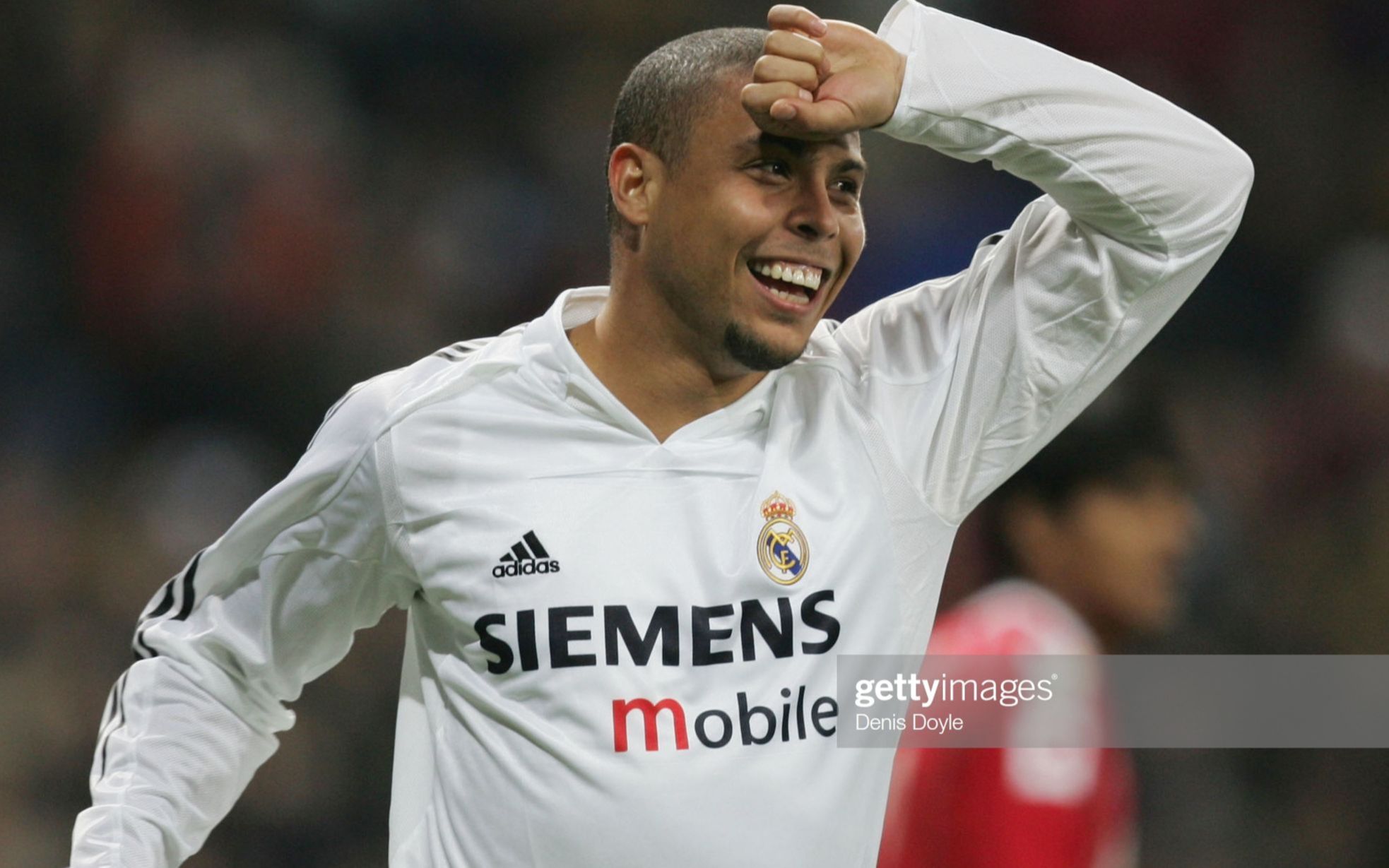 迪马尔科：我们必须努力争取胜利，为3月做好最好的准备（迪马尔科：全力争胜，为三月做好充足准备）