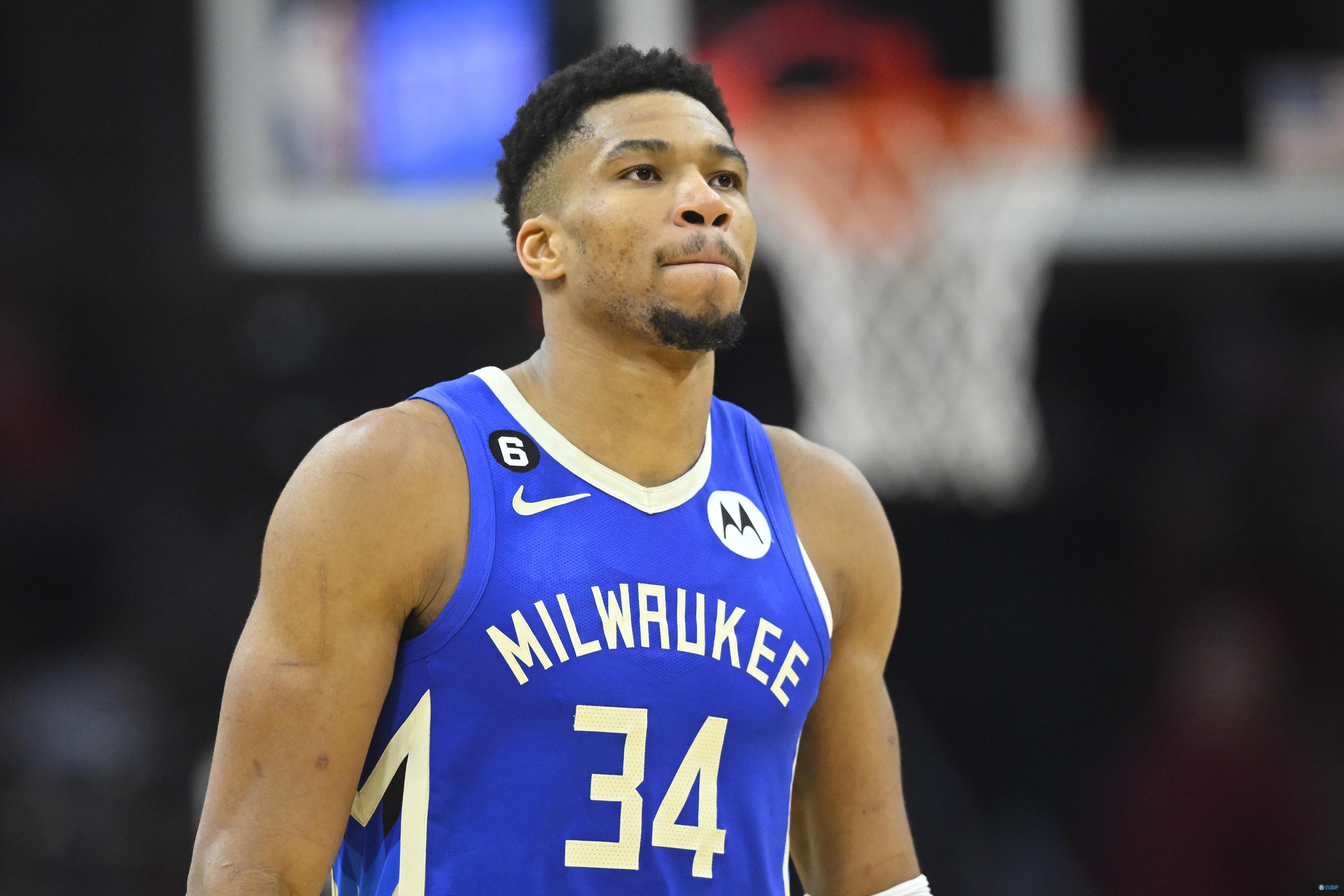 英媒：萨拉赫最多缺席利物浦7场比赛，包括客场踢阿森纳（英媒：萨拉赫或将缺阵利物浦多达7场，客战阿森纳在列）