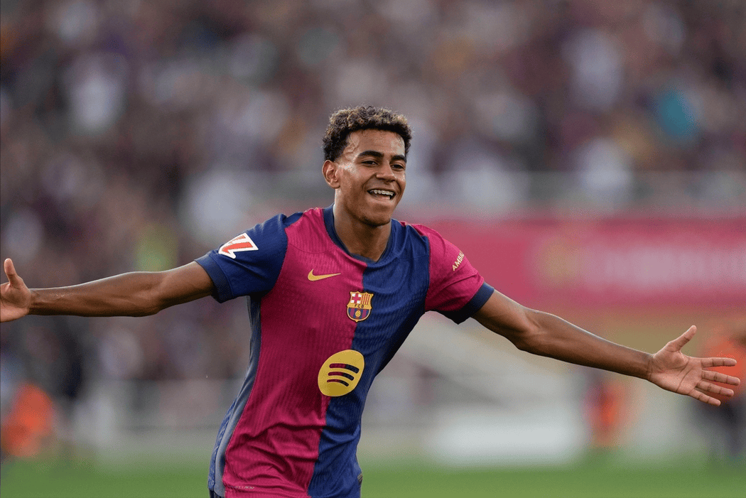 天皇杯前瞻：町田国脚继续留队，FC东京门将无缘出战（天皇杯前瞻：町田国脚仍在阵中，FC东京门将确定缺席）