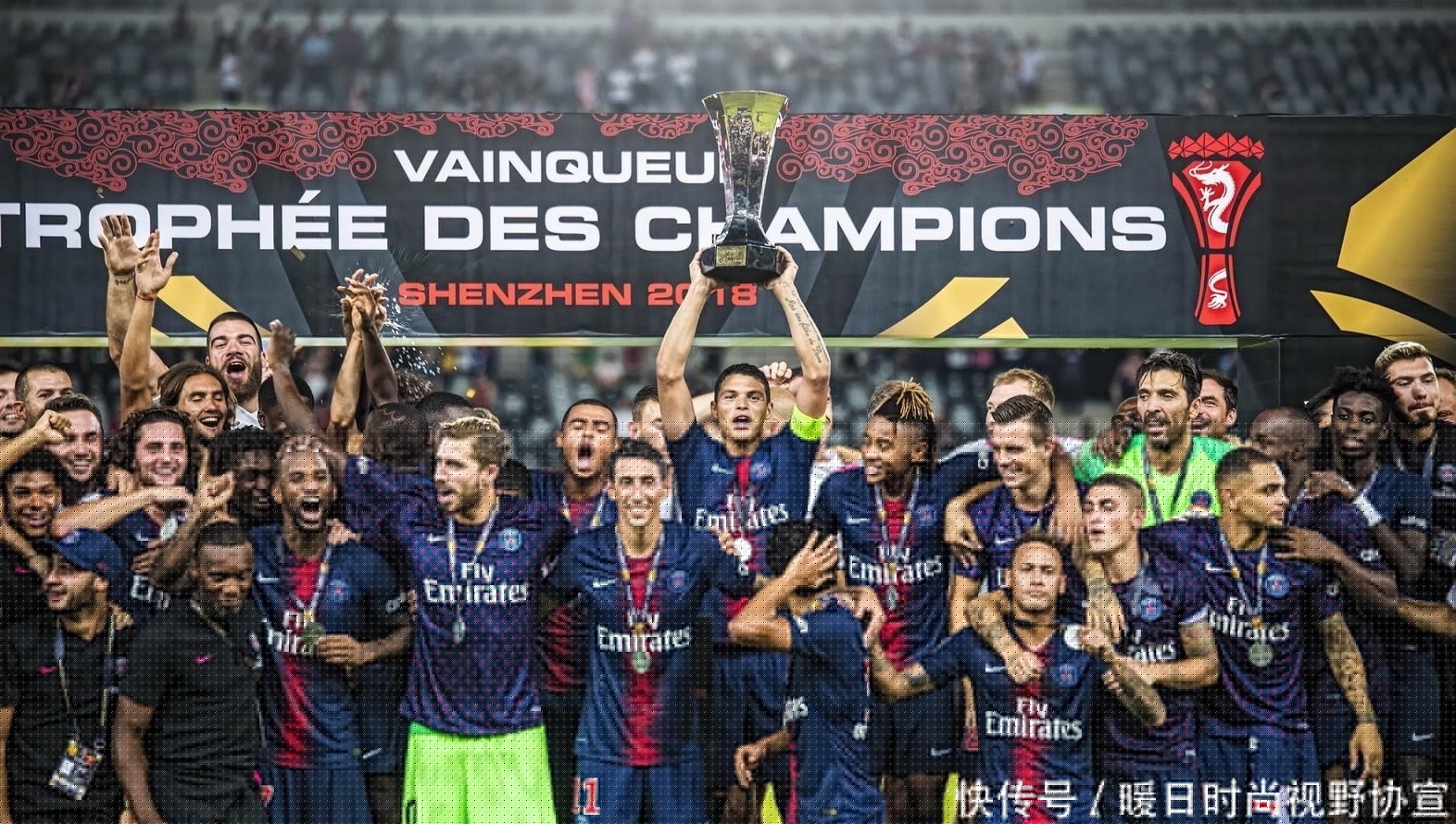 正负值+14最高！西亚卡姆21中10拿到23分5板4助2断（西亚卡姆21投10中砍下23分5板4助2断，正负值+14全场最高）