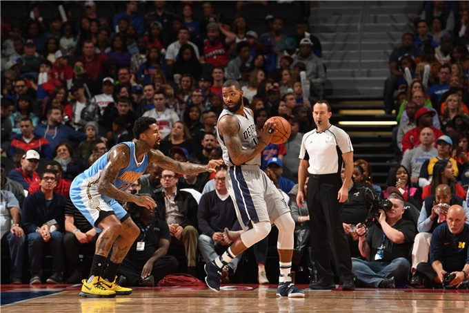 阿邦拉霍：图赫尔应该和贝林厄姆谈谈，被换下时别再摊手了（阿邦拉霍建议图赫尔与贝林厄姆沟通：被换下时别再摊手）