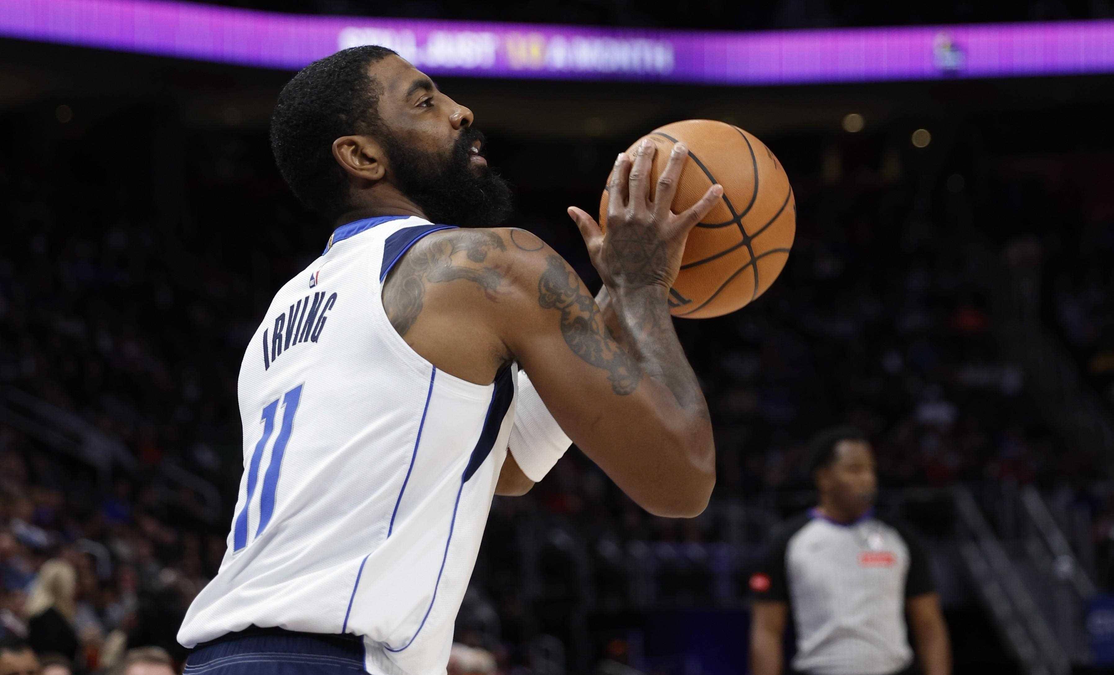 巴萨旧将：我的两座欧冠总被开玩笑；亚马尔达不到梅西的高度（前巴萨球员：两夺欧冠却常被调侃，亚马尔难以企及梅西）