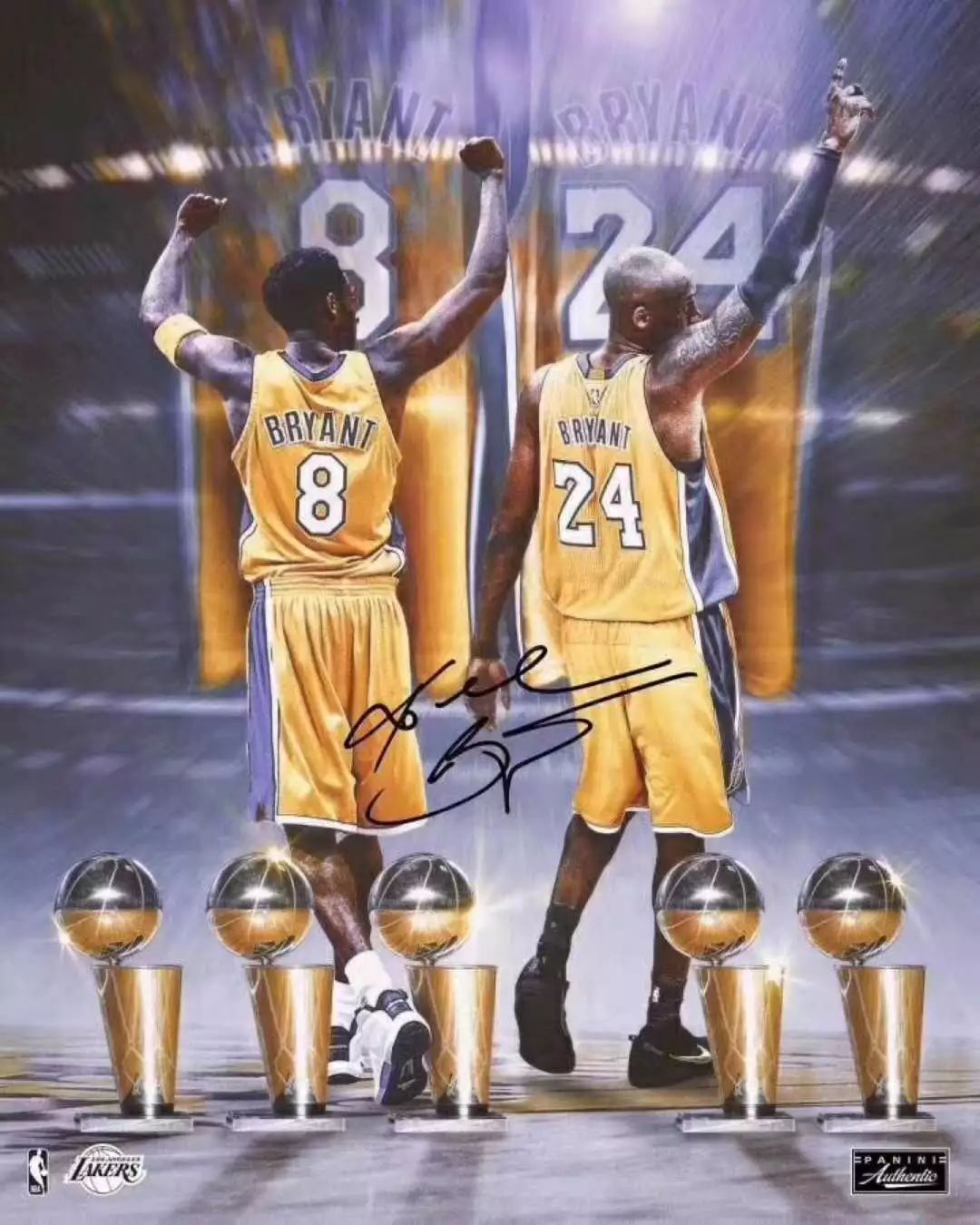 中超历年亚军：申花第五次屈居亚军，超越国安、泰山排名第一（中超历年亚军榜：申花第5次屈居亚军，次数超越国安泰山居首）