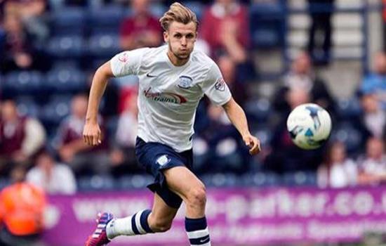 鲁媒谈准入：新赛季会带给更多球队机遇，想获红利需守住阵地（鲁媒评准入：新赛季机遇更多，欲享红利需先稳住阵地）