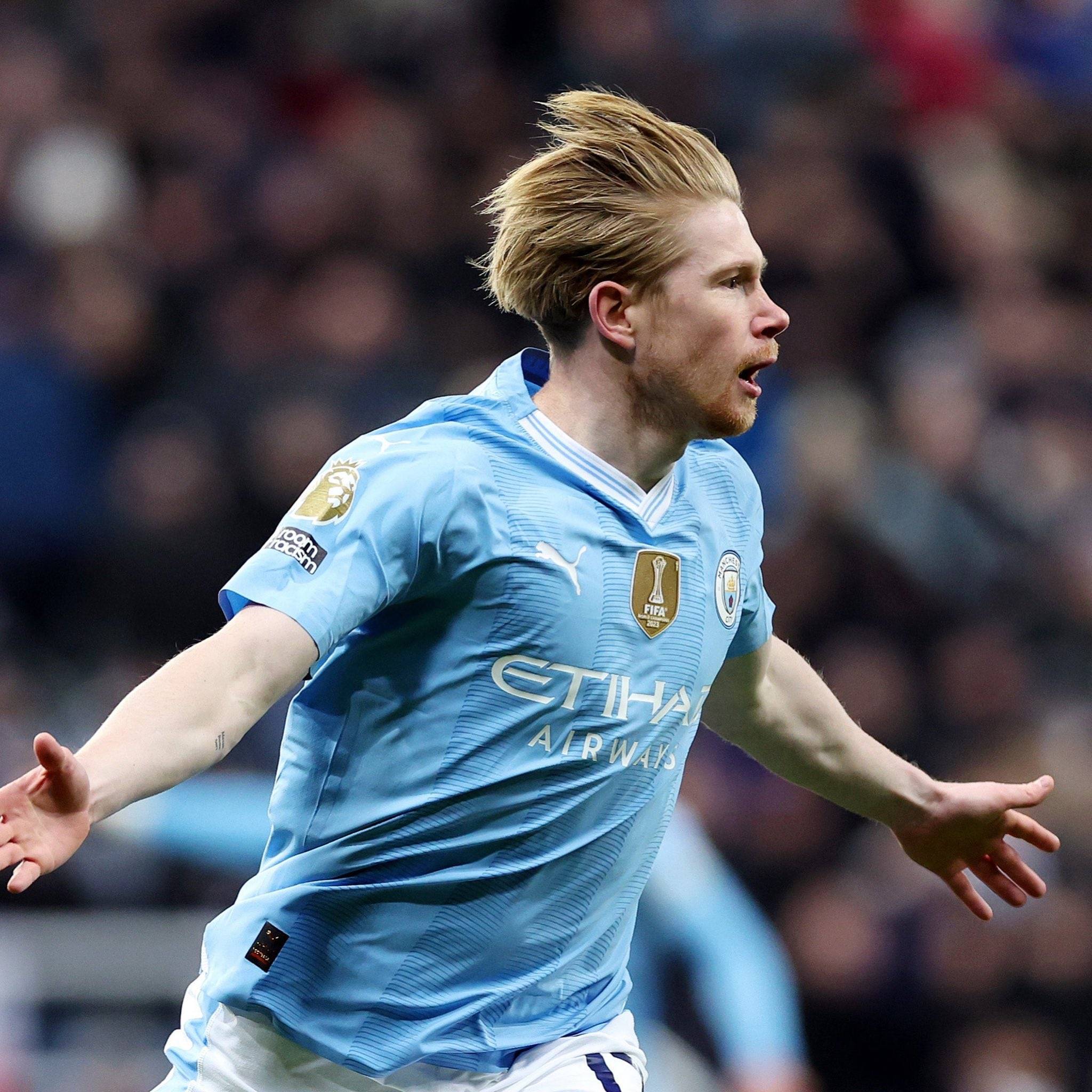 足协公布新赛季赛历：中超3月6日开赛，世界杯期间正常进行（足协发布新赛季赛程：中超3月6日启幕，世界杯期间不停赛）