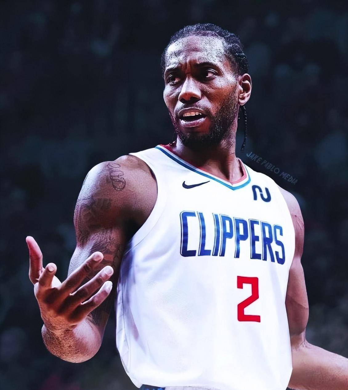 加斯佩里尼：罗马缺进球？谈冬窗为时过早，我专注于现有球员（加斯佩里尼谈罗马进球荒：冬窗暂不考虑，重心在现有阵容）