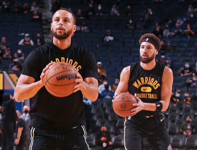 单场45分三双+5抢断历史仅两人：东契奇和康宁汉姆（历史仅两人达成45分三双并拿5抢断：东契奇与康宁汉姆）