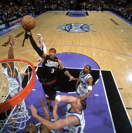 卢指导：我不喜欢看到这样的结局，快船的困境不是保罗的责任（卢指导：不愿见此结局，快船困境不在保罗）