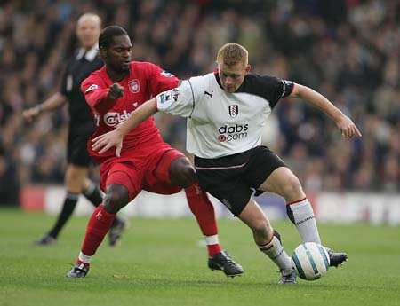 我又拥有新球衣啦！葡萄牙2026世界杯特别款球衣...（入手新战袍：葡萄牙2026世界杯特别版球衣）