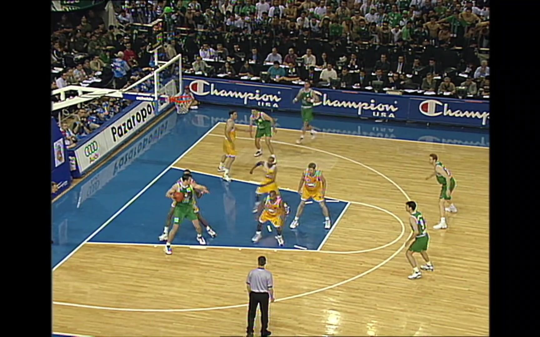 6万座的专业足球场，鲁媒分享黄河体育中心足球场建造情况（鲁媒详解黄河体育中心6万座专业足球场建设进展）