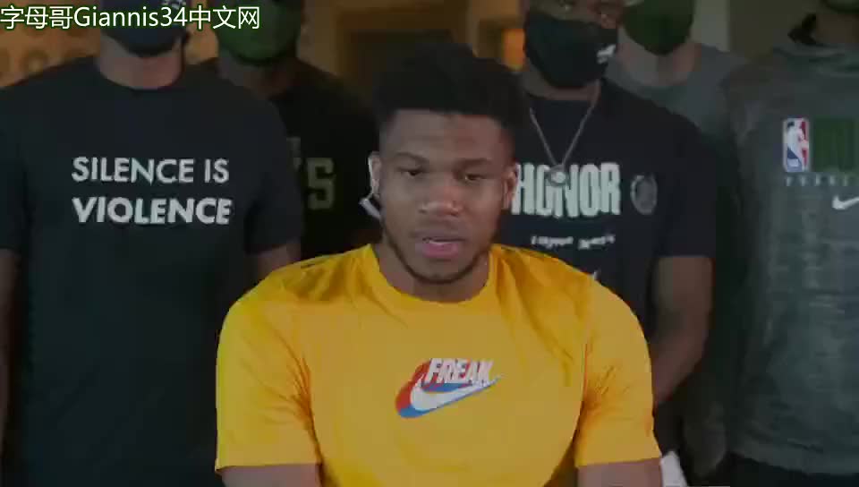 罗马诺：多队有意阿森纳后卫基维奥尔，阿尔特塔倾向将他留队（罗马诺：多队有意基维奥尔，阿尔特塔倾向不放人）