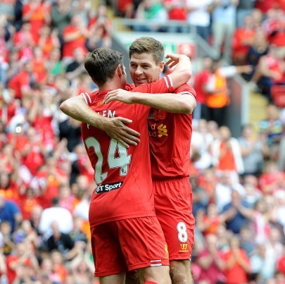 欧冠近11战打进12球，劳塔罗当选国米2-1凯拉特队内最佳球员（欧冠近11战斩获12球，劳塔罗当选国米2-1击败凯拉特队内最佳）